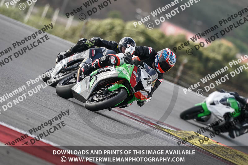 motorbikes;no limits;peter wileman photography;portimao;portugal;trackday digital images